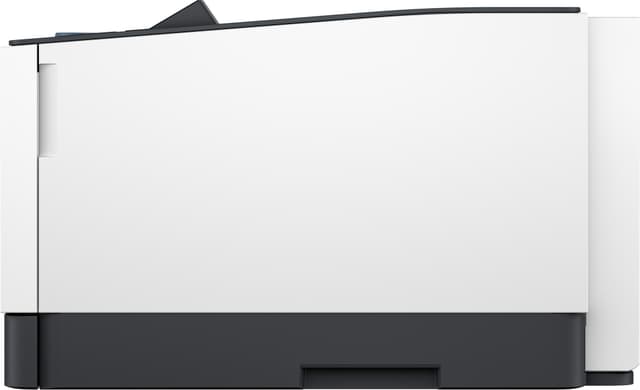 HP LaserJet Pro M3202dw SF laserprinter