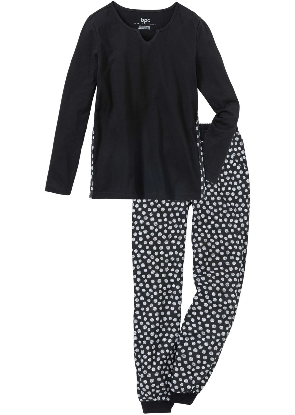 Pyjama