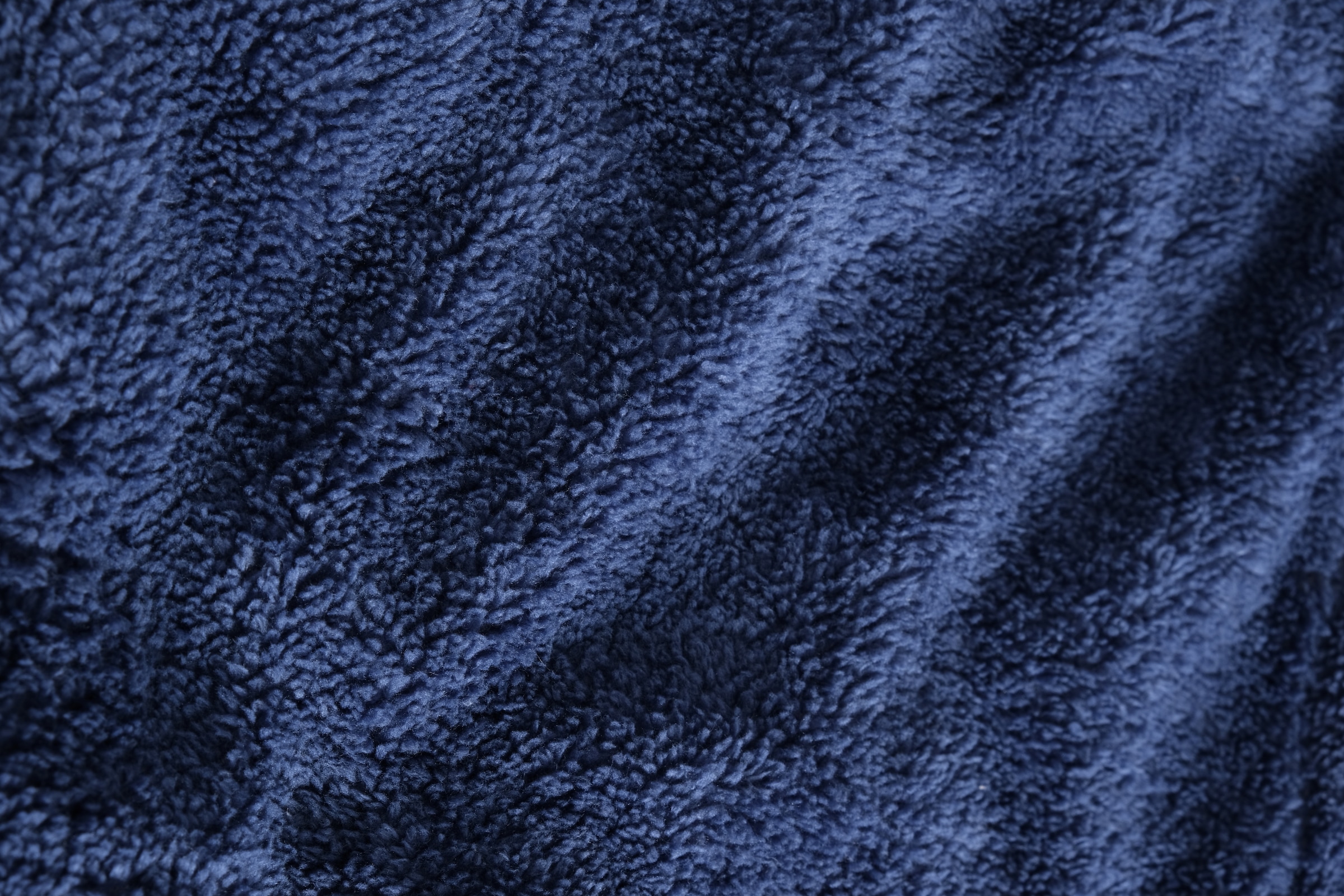 my home Unisex-Bademantel »Lillou Kimono, ideal für Sauna & Spa, Hotelbademantel, Morgenmantel«, 1 Stk. kuschelig weicher Fleece, plüsch, für Damen und Herren, XS-3XL