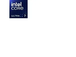 HP EliteBook 840 G11 Notebook - Intel Core Ultra 7 - 155H / op til 4.8 GHz - Win 11 Pro - Intel Graphics - 16 GB RAM - 512 GB SSD NVMe - 14