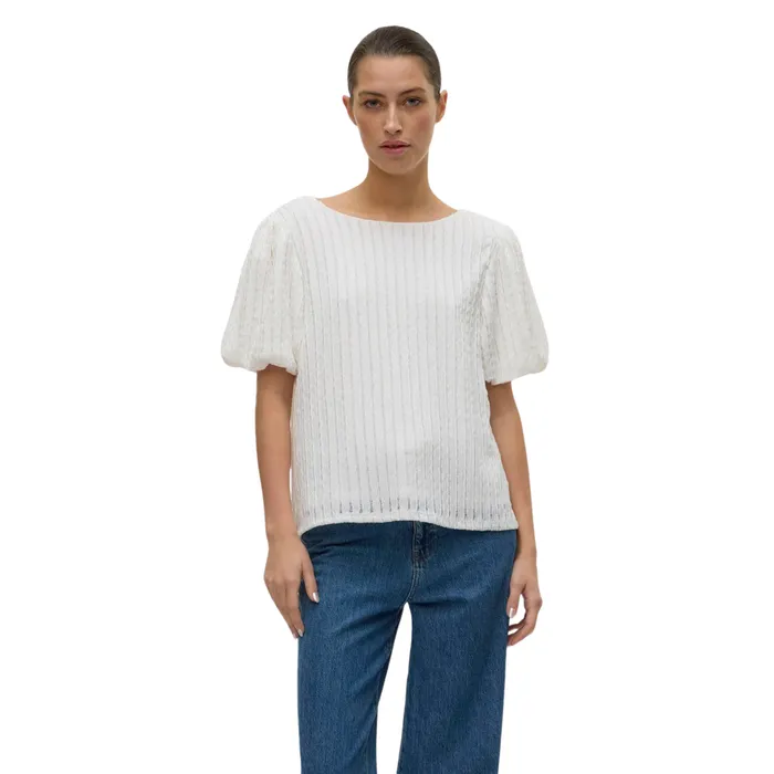 Vero Moda Nomi Shirt Dames