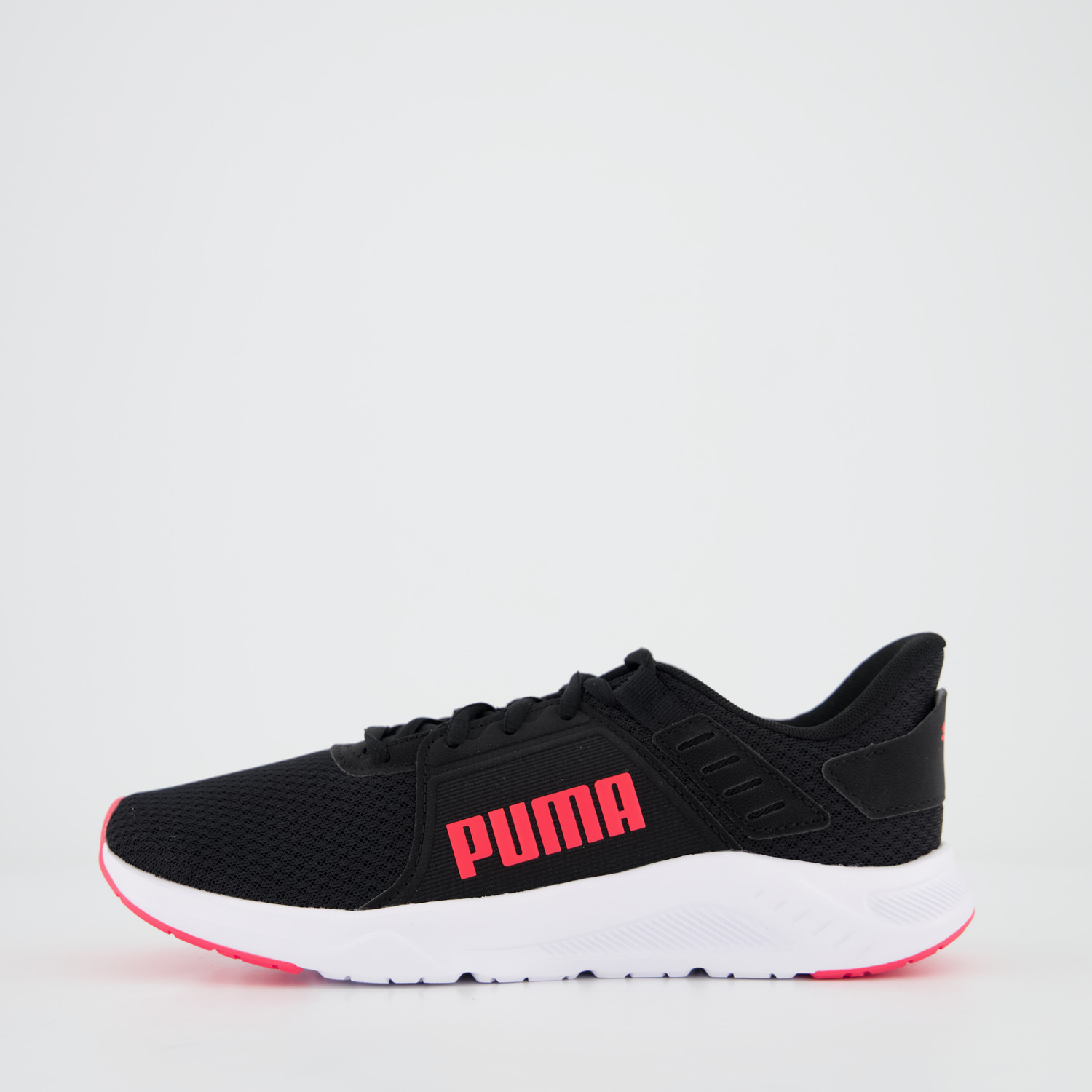 Puma FTR Connect