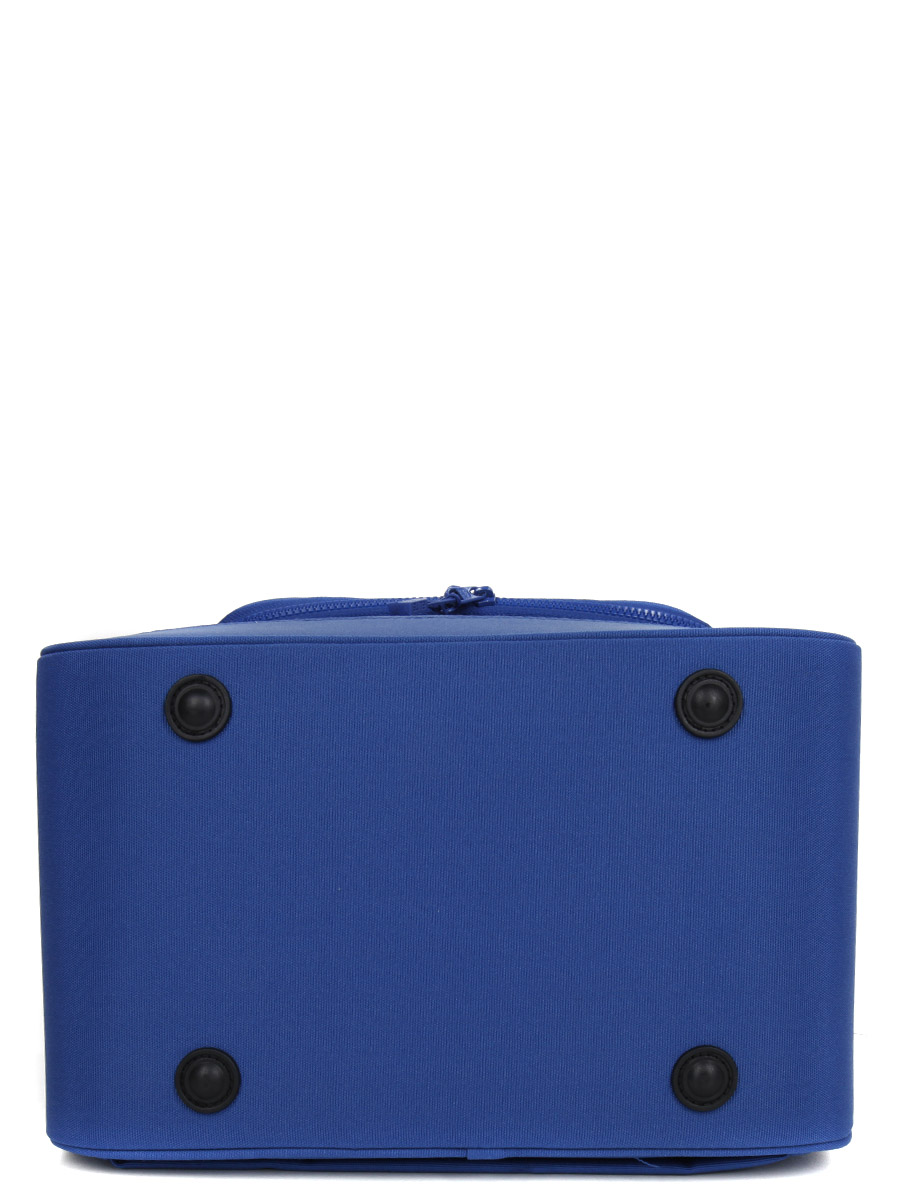 Vanity case Elite Pack Light 33 cm
