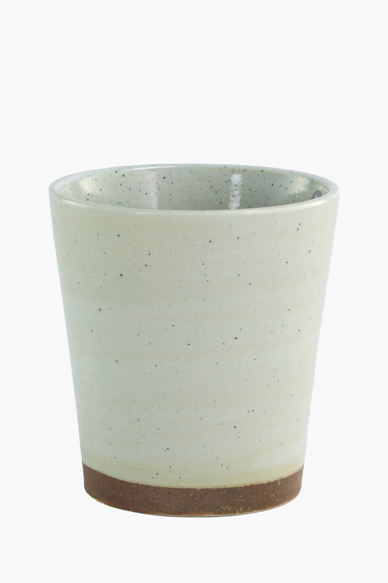 Broste Copenhagen Espresso-Becher 