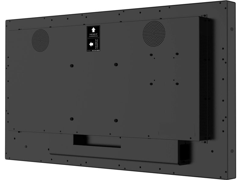 iiyama Touch Display ProLite TF4339AS-B1AG  42.5 