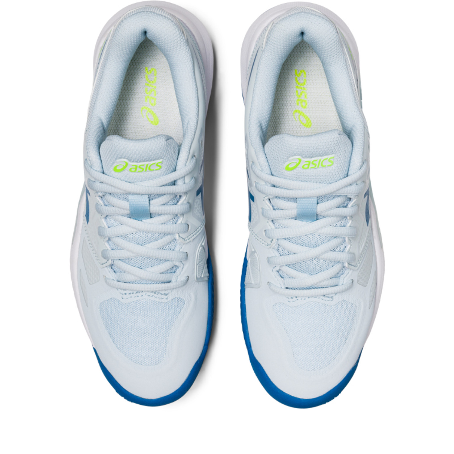 Asics Gel-Challenger 13 Clay Dames