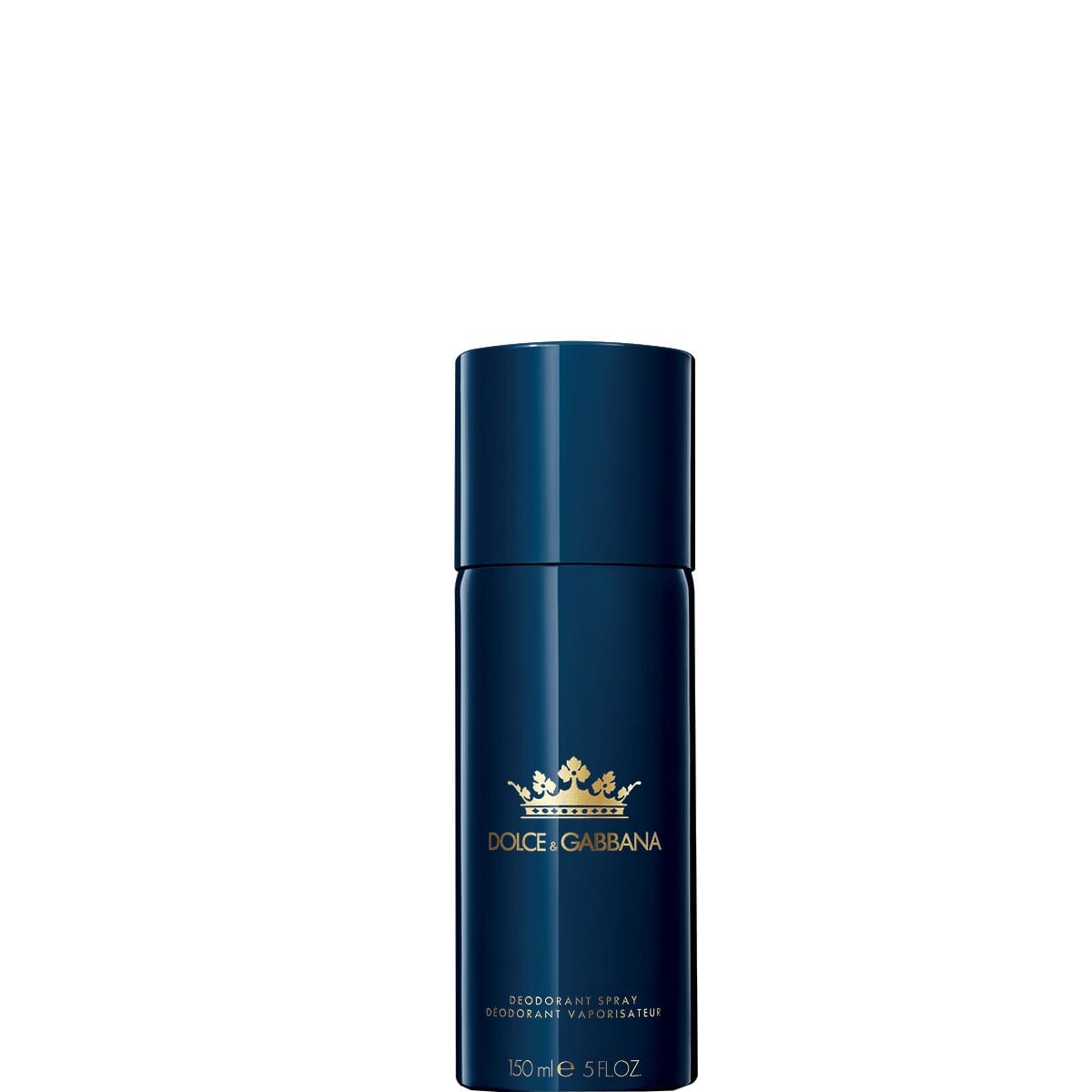 K by Dolce & Gabbana K by Dolce&Gabbana Déodorant