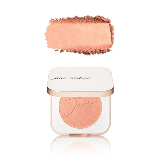 Jane Iredale Purepressed Blush, Whisper