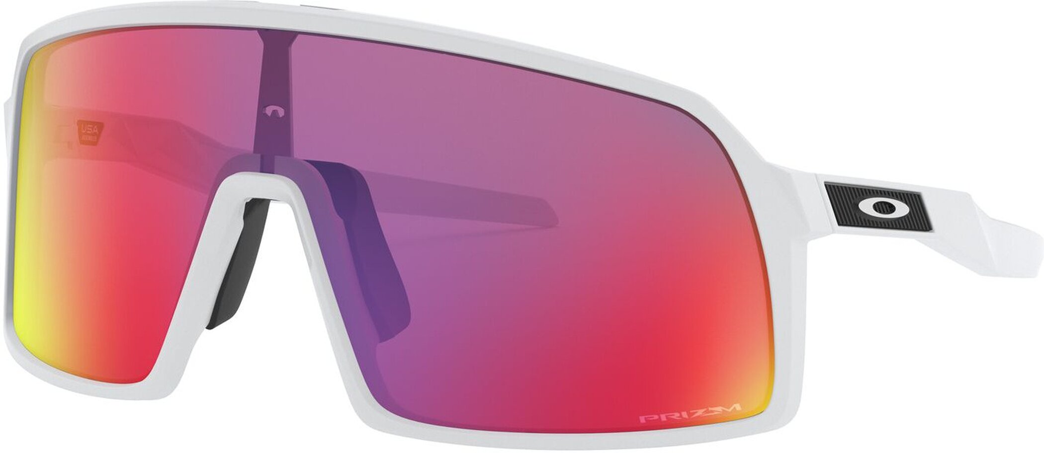 Oakley Sutro S