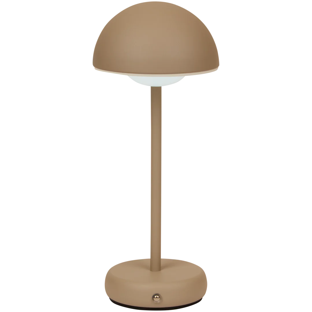 Lampe de table