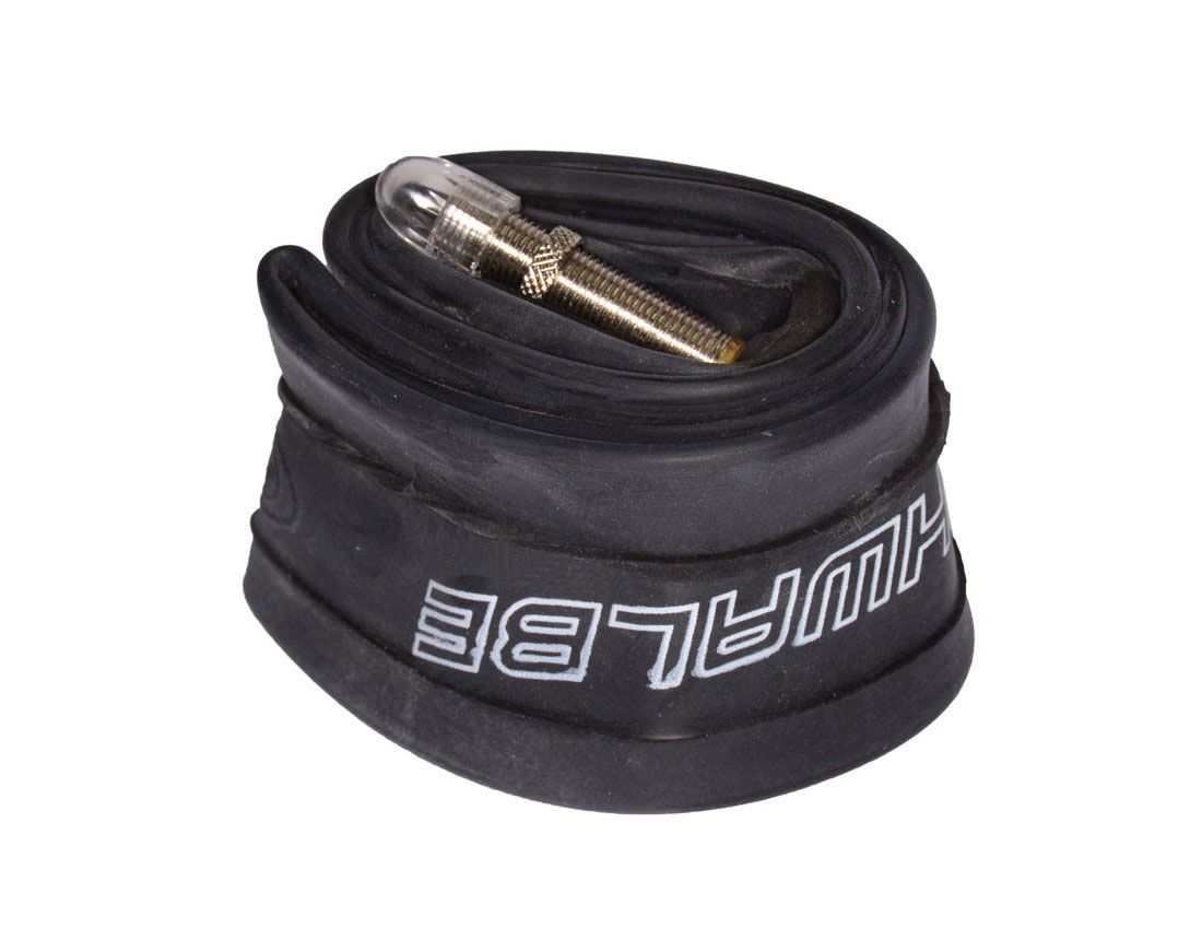 Schwalbe AV 1 Schlauch für 12