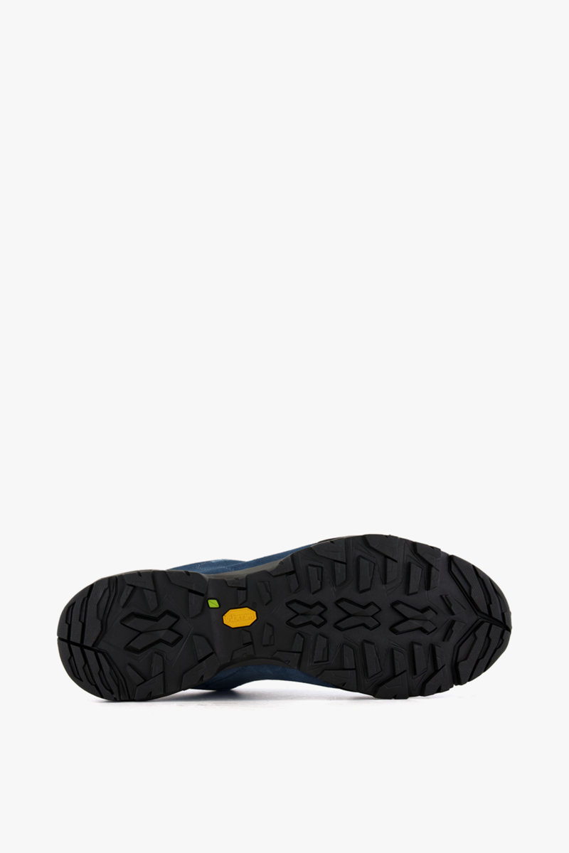 Scarpa Mojito Trail Gore-Tex® Herren Trekkingschuh