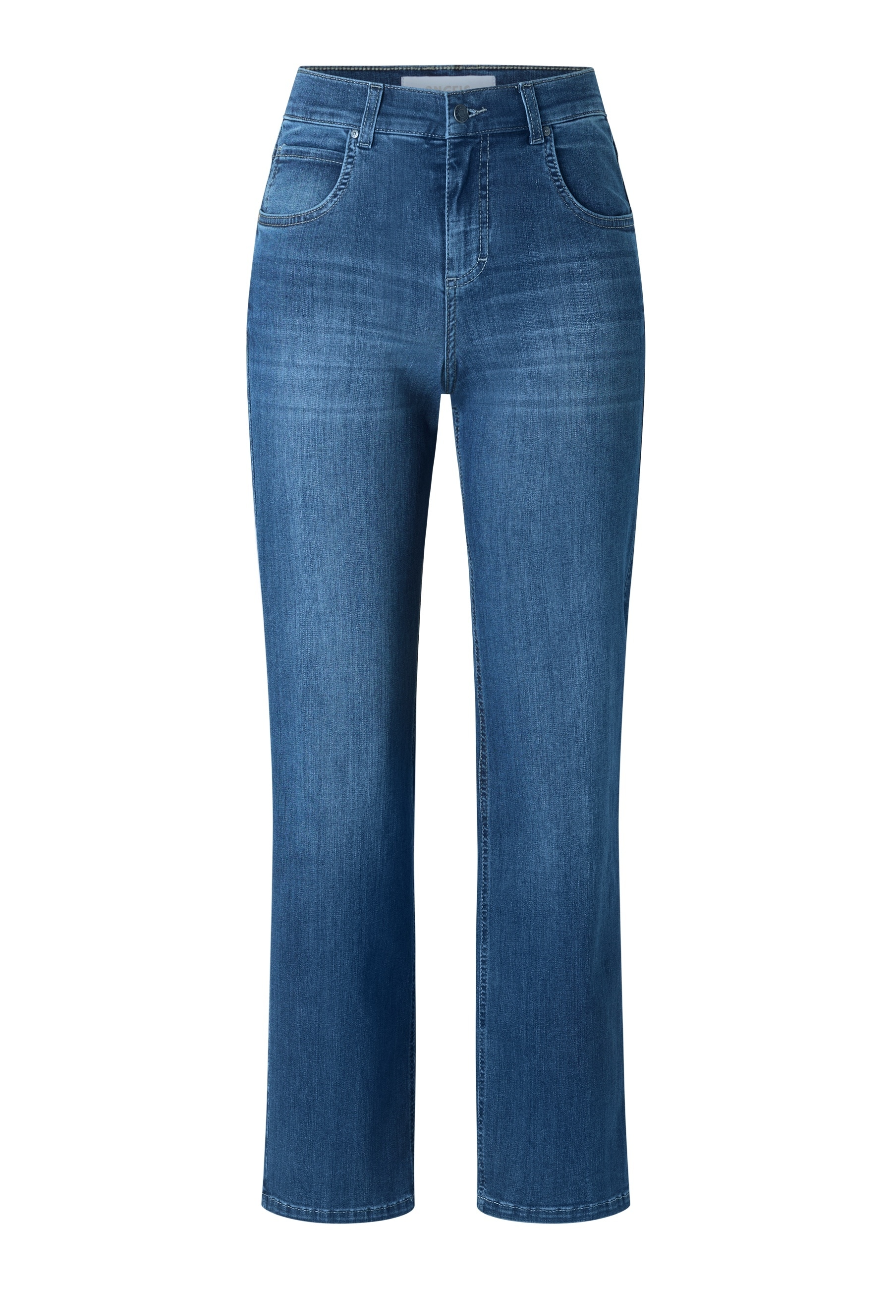 ANGELS Stretch-Jeans »ANGELSLara«