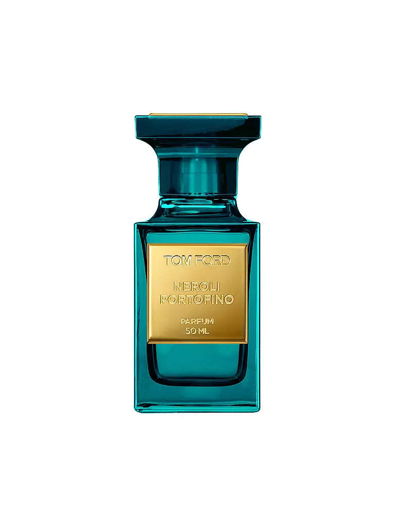 TOM FORD BEAUTY Neroli Portofino Parfum 50ml  keine Farbe