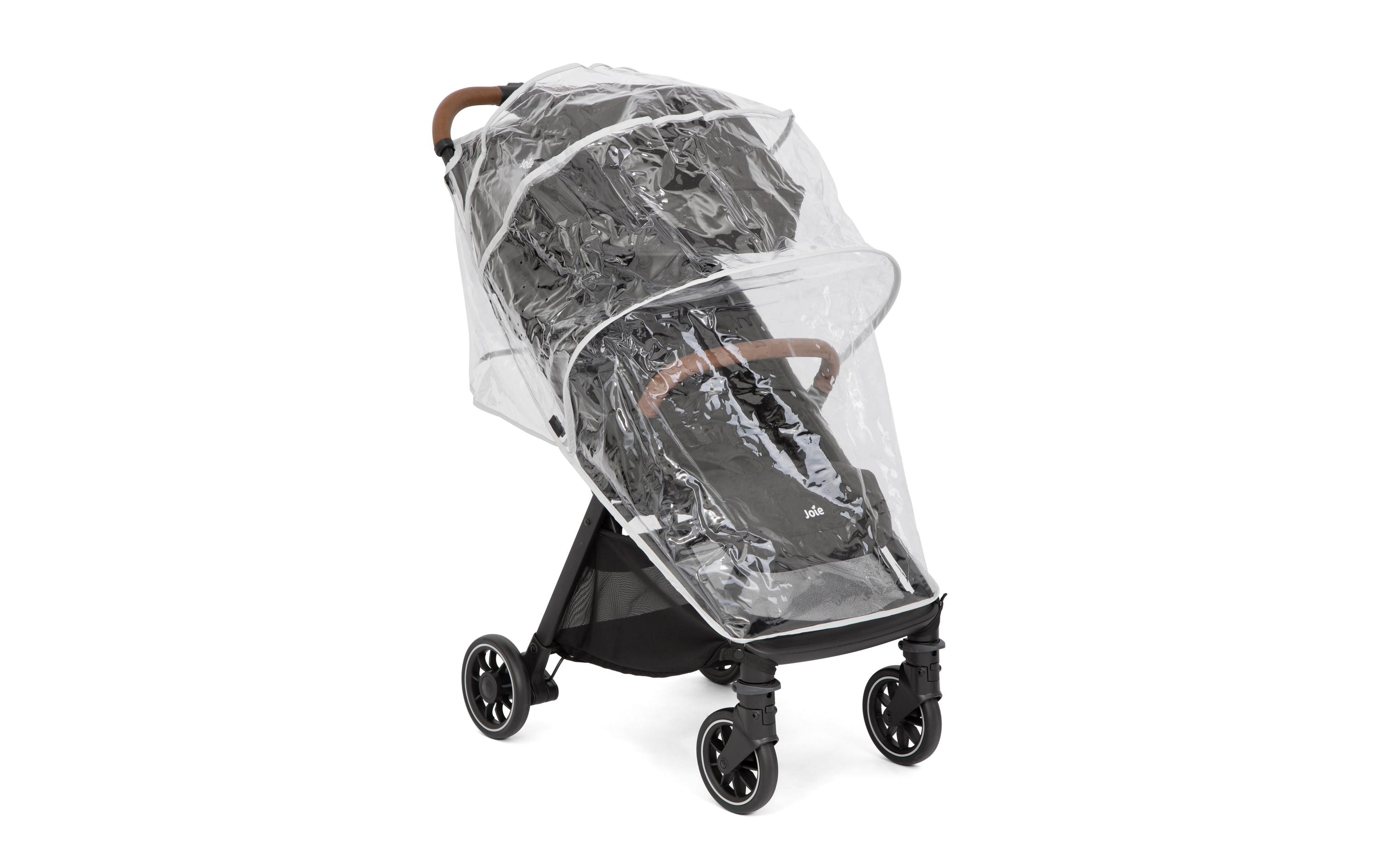 Buggy pact pro Shale<br>Kinderwagen mit Sonnenverdeck UV-Schutz 50+