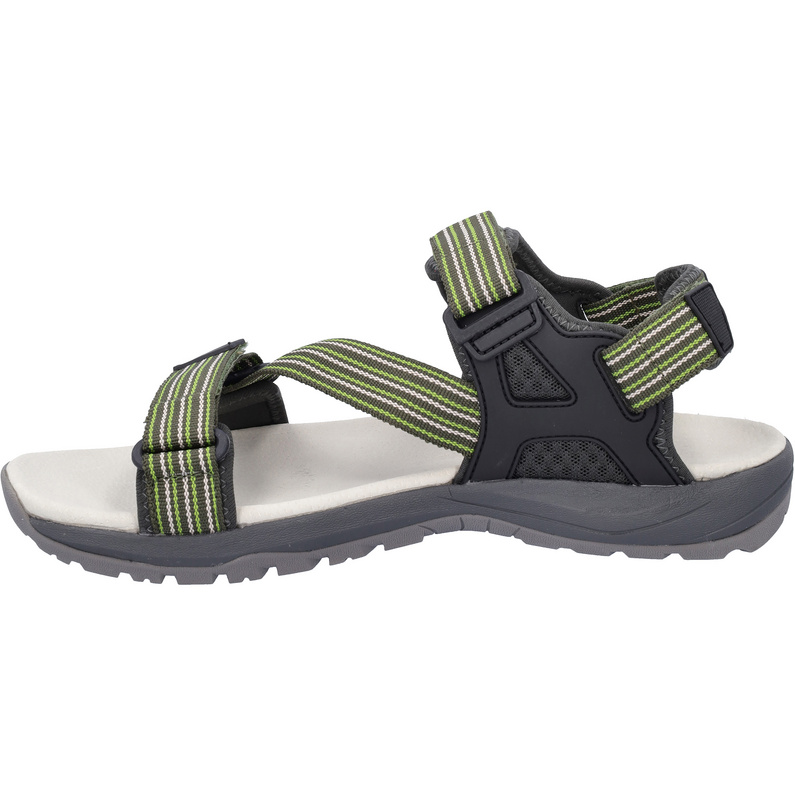 CMP Herren Khalys Sandale
