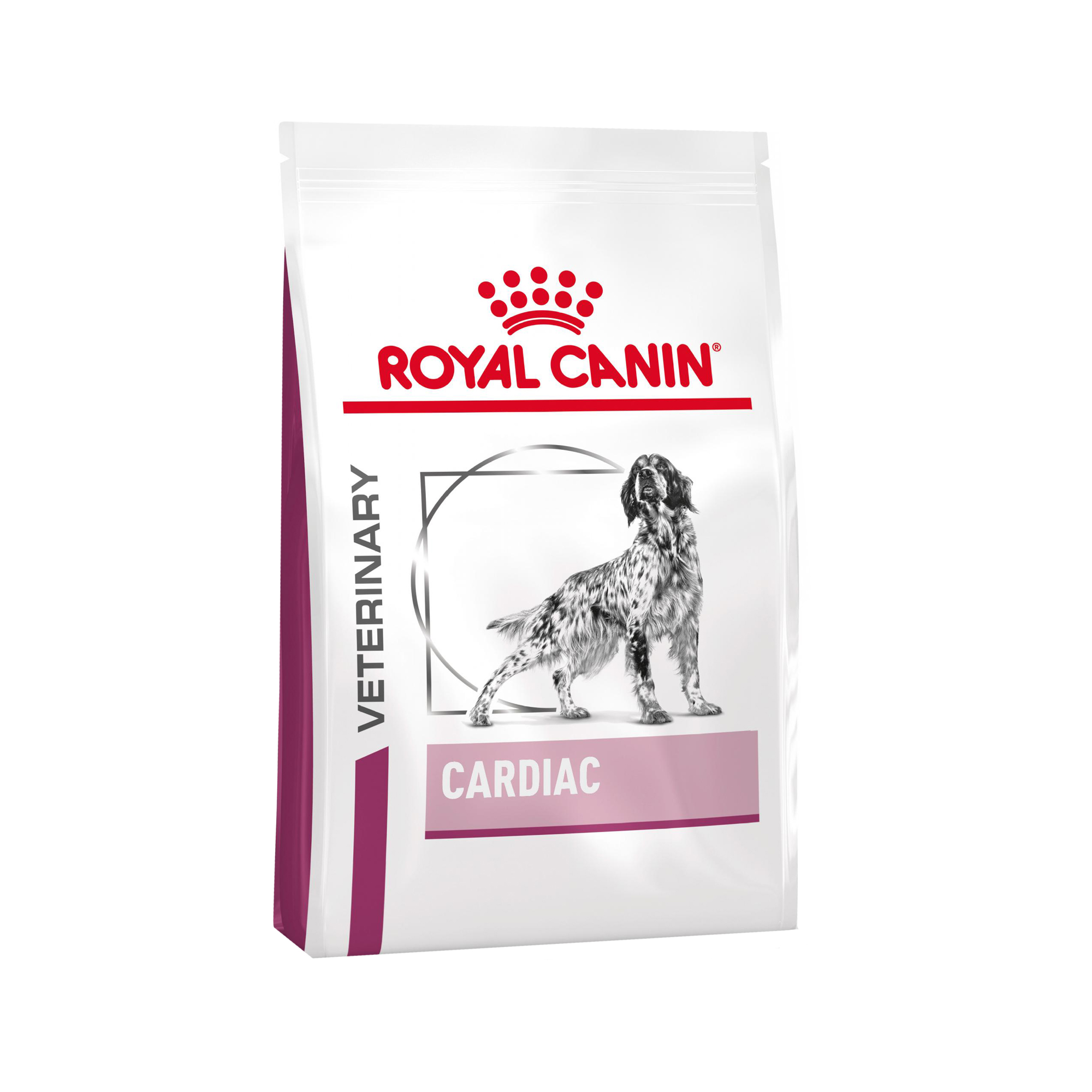 Royal Canin Cardiac Hond