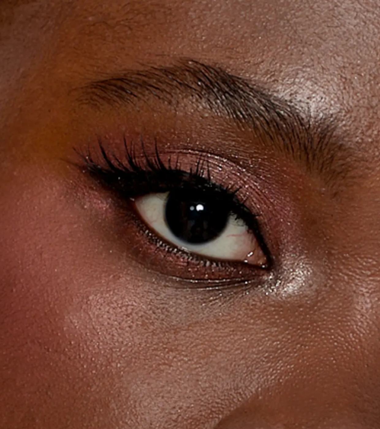 Dasique - Paleta de Sombras - 02: Rose Petal