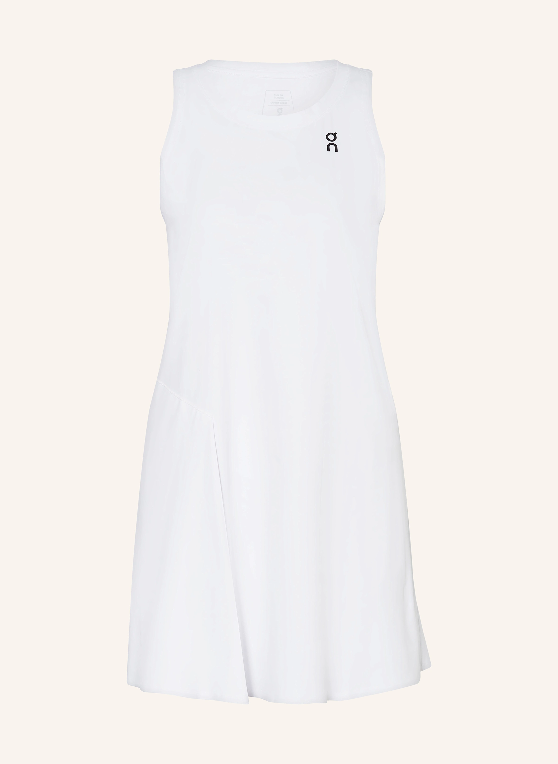 On Tenniskleid COURT
