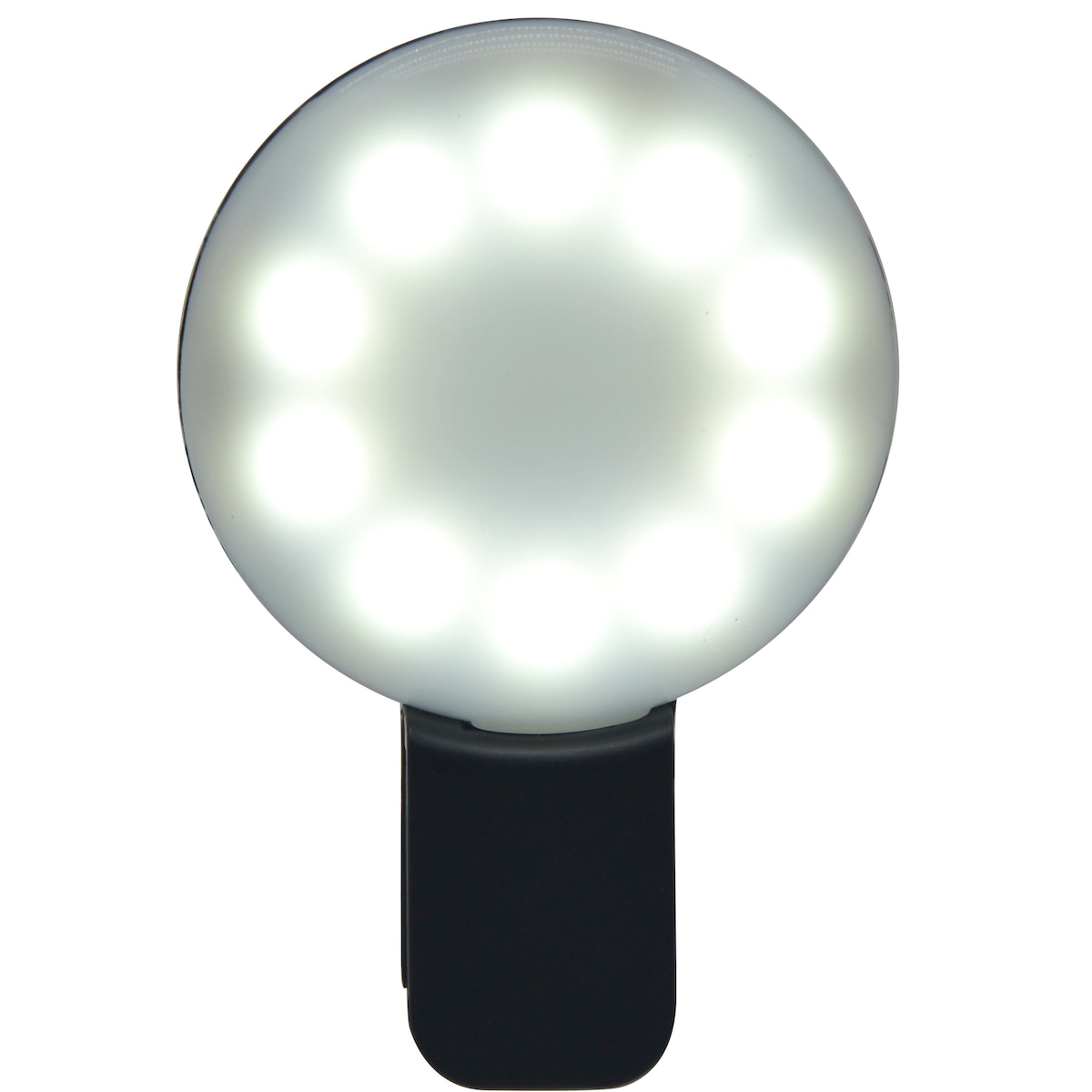 Picture Me smart LED selfielys