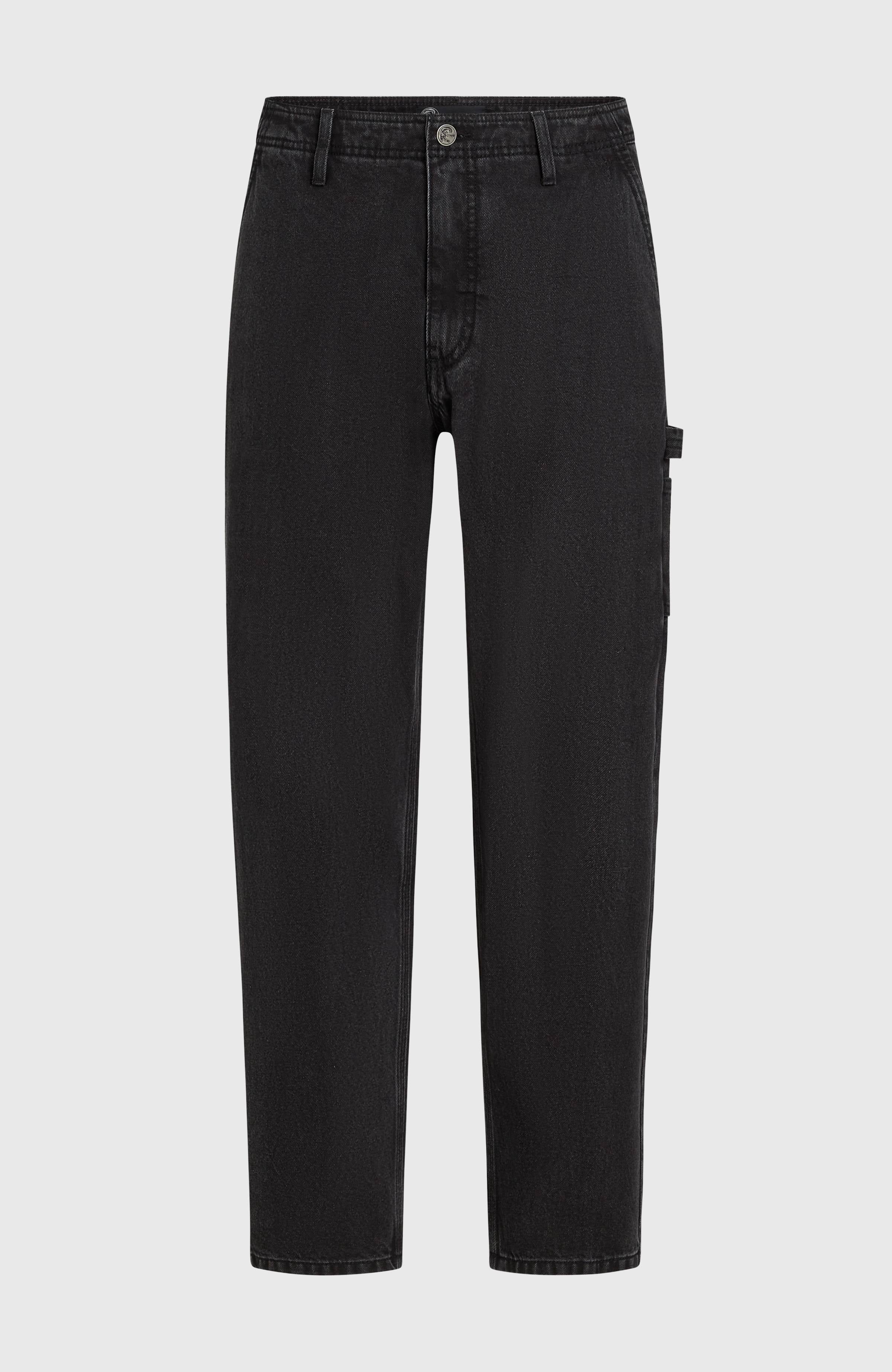 O'Riginals Denim Carpenter broek