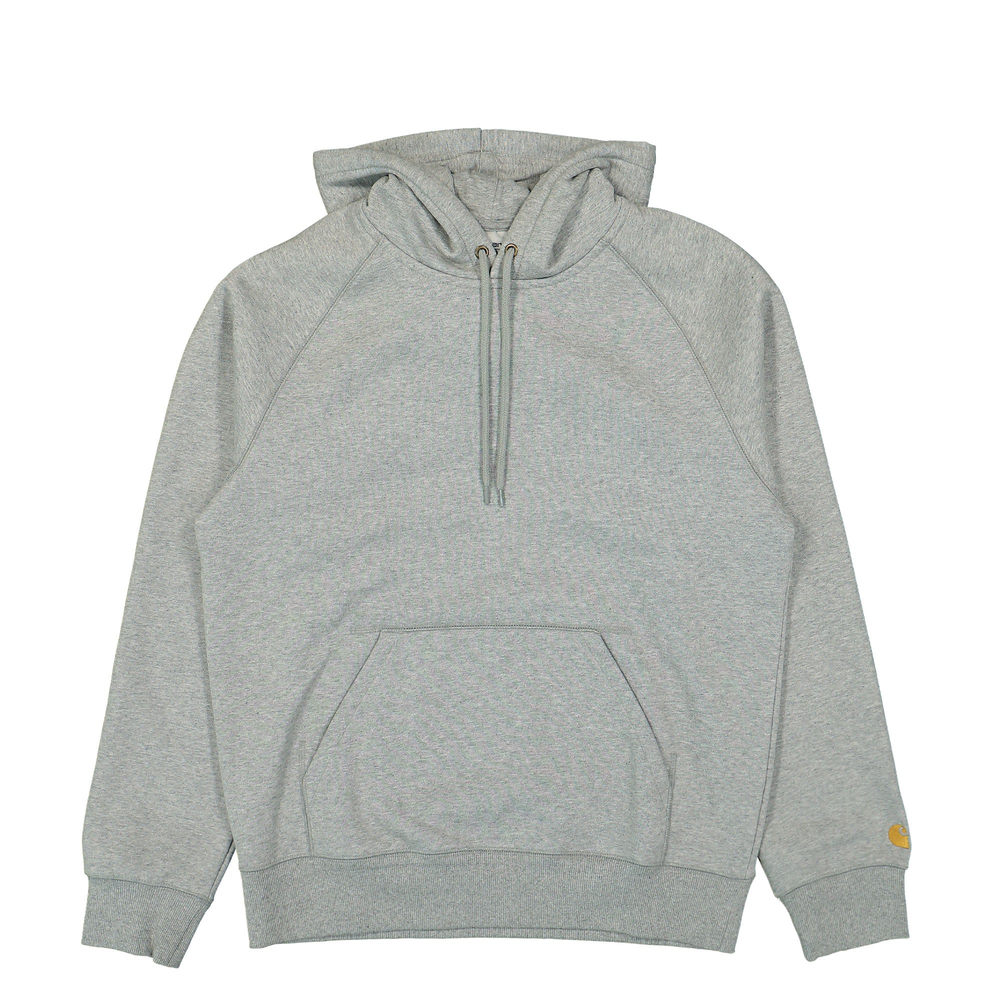 Carhartt WIP<br>Hooded Chase Sweat