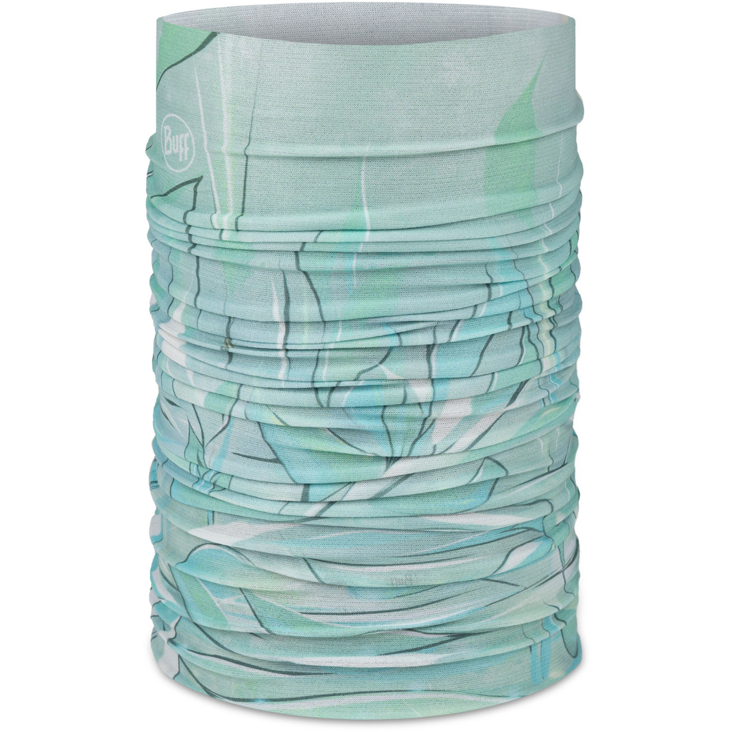 BUFF® Coolnet UV Nekwarmer