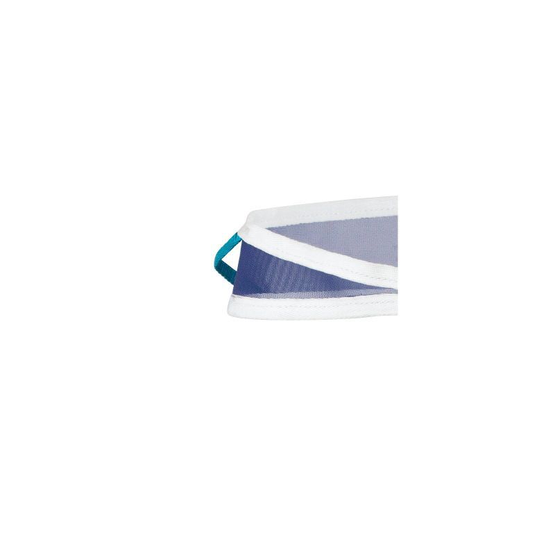 Choucas Light - Baudrier