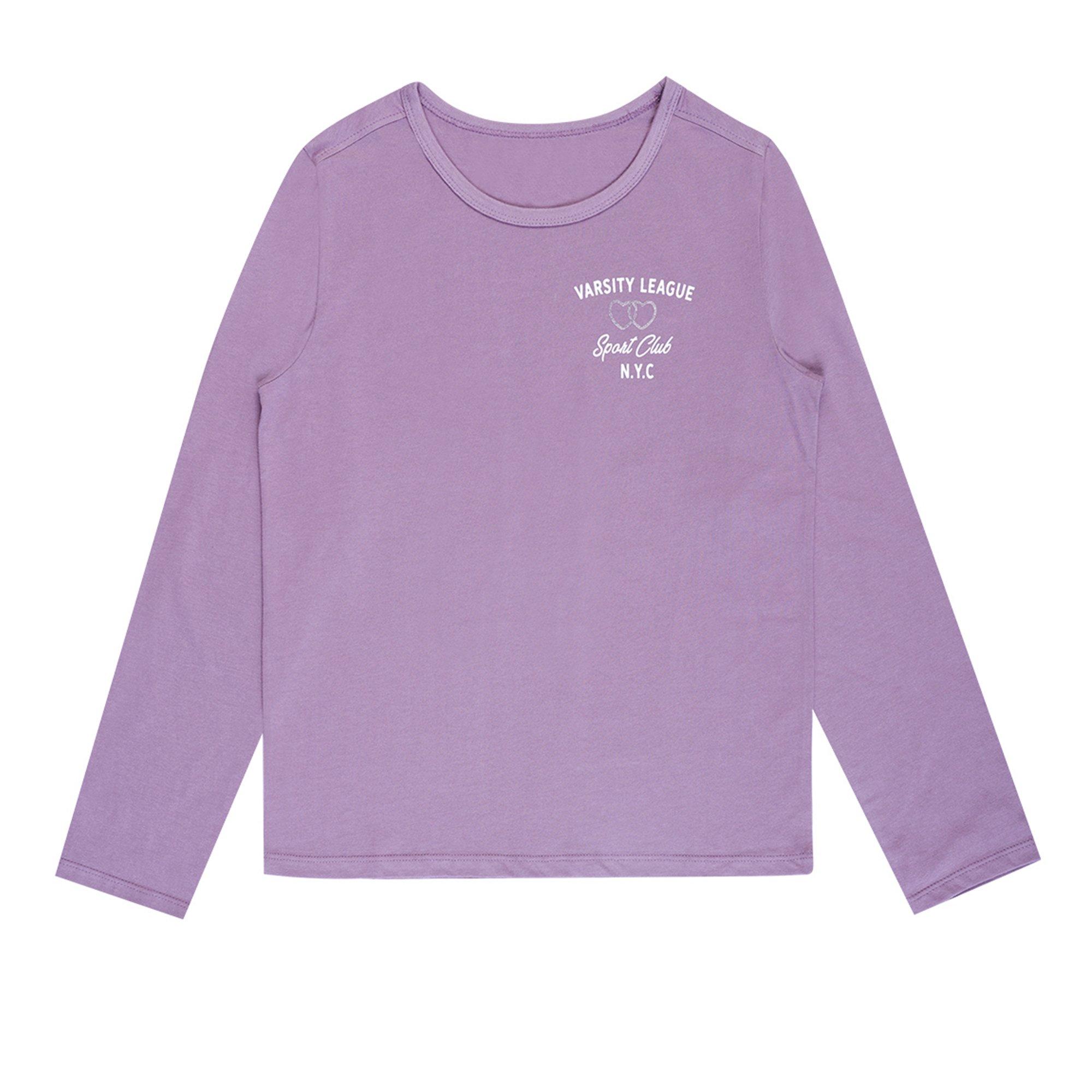 Miso 3 Pack T Shirt Juniors