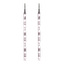 LED-list 2-pk 12 V
