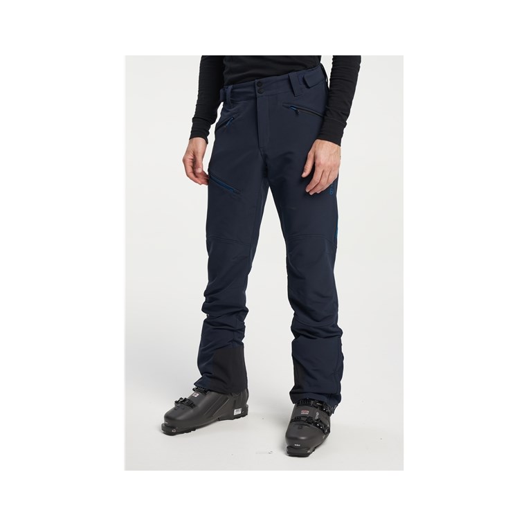 Tenson Tour Softshell P M