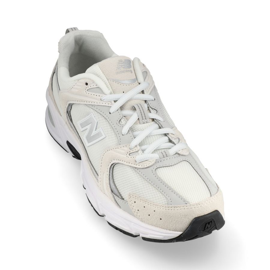 New Balance Chaussures 530 - Beige