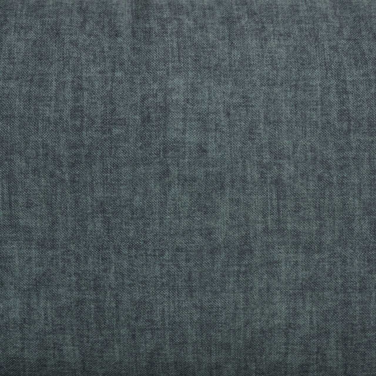 Z2 Schlafsofa MIDORI