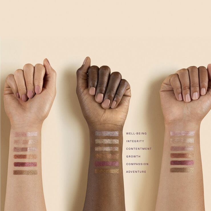 RARE BEAUTY All of the Above - Shadow Stick