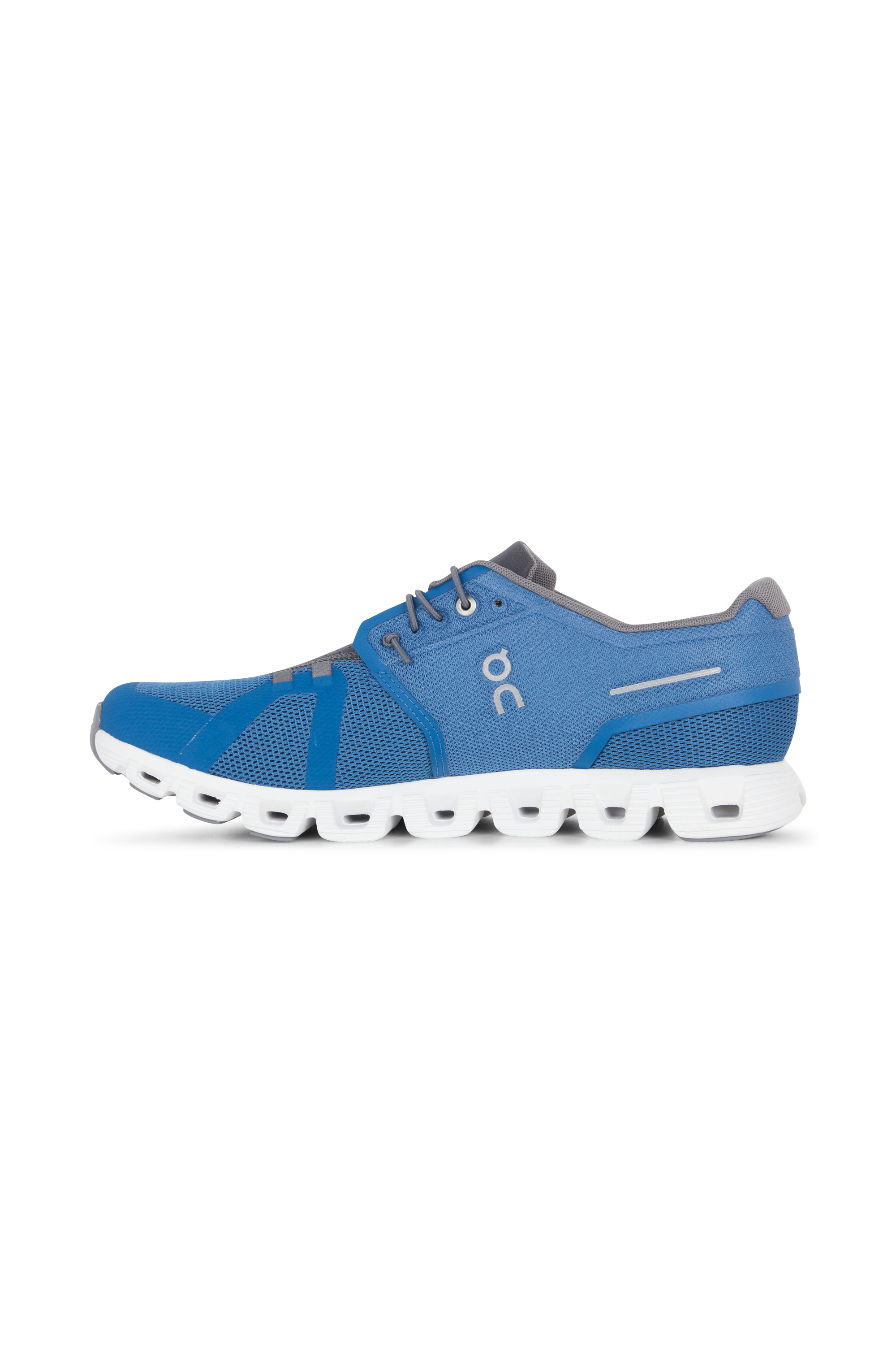 ON Baskets  Cloud 5 Bleu