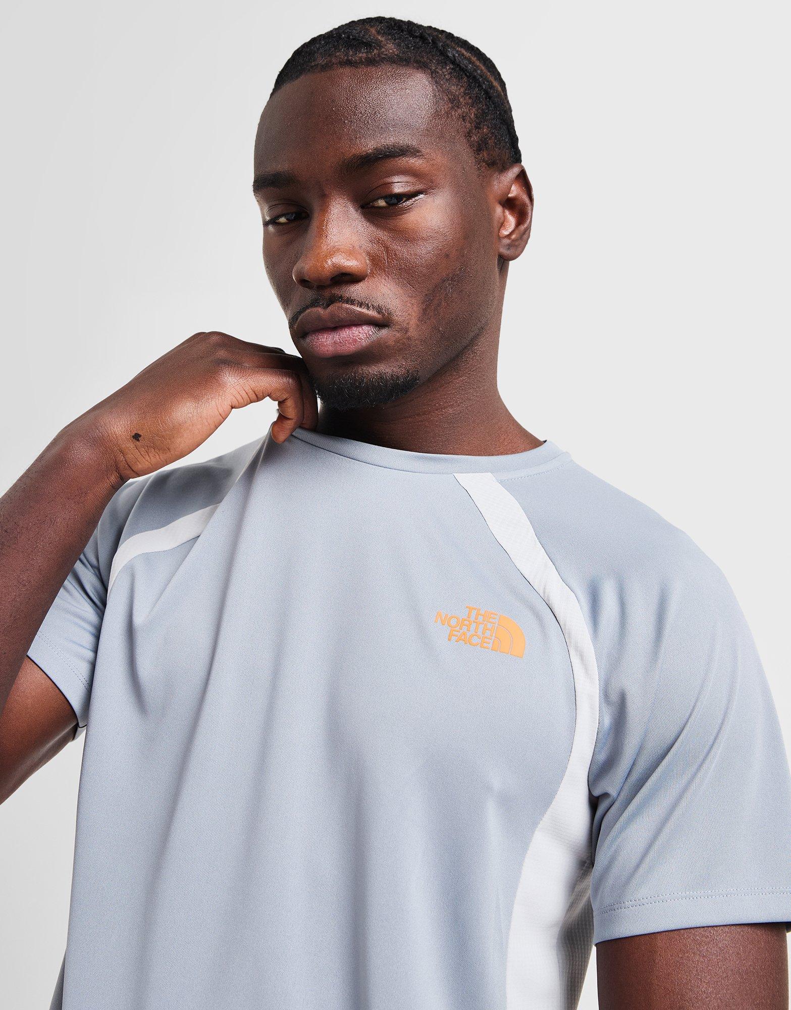 The North Face T-Shirt Performance