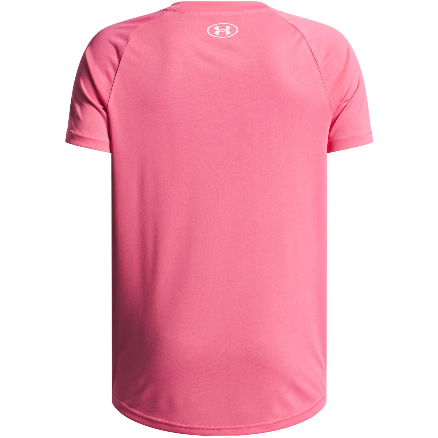 Under Armour Tech 2.0 Tee Jongens