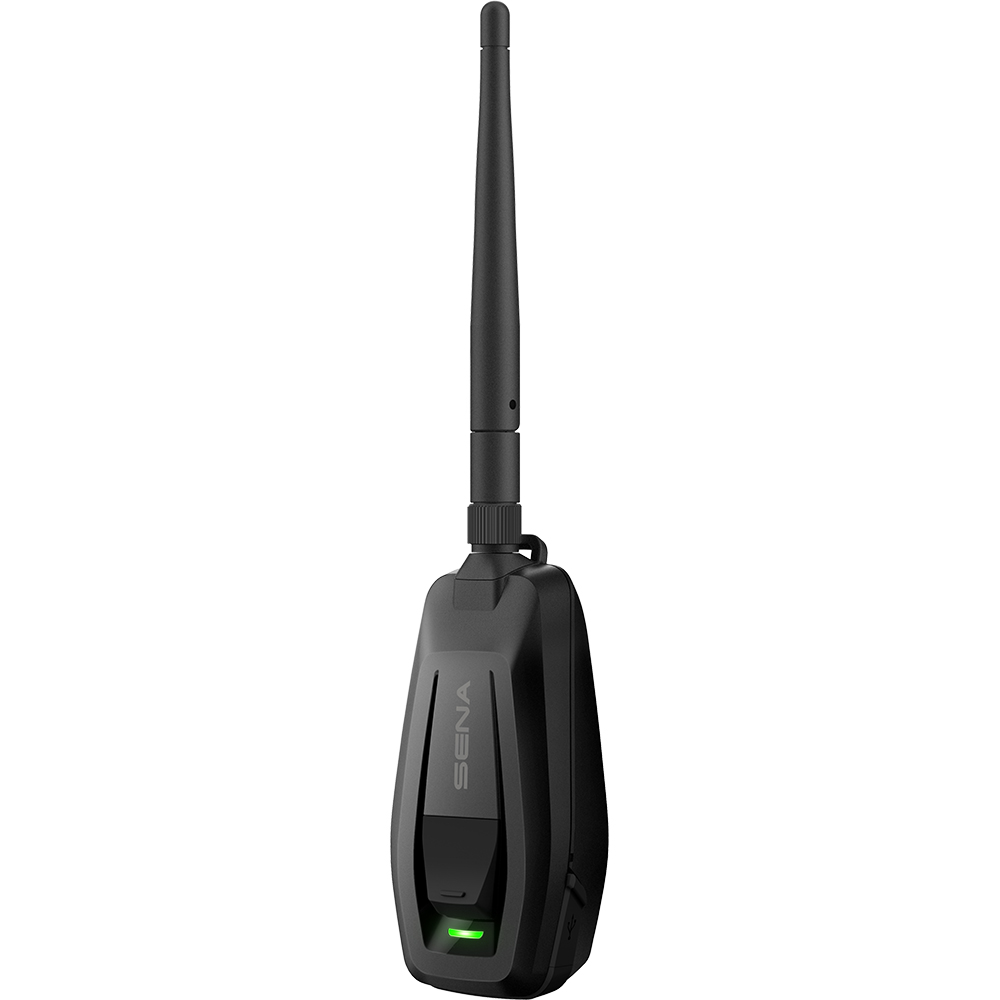 Sena - Adaptateur Bluetooth® +Mesh pour intercom