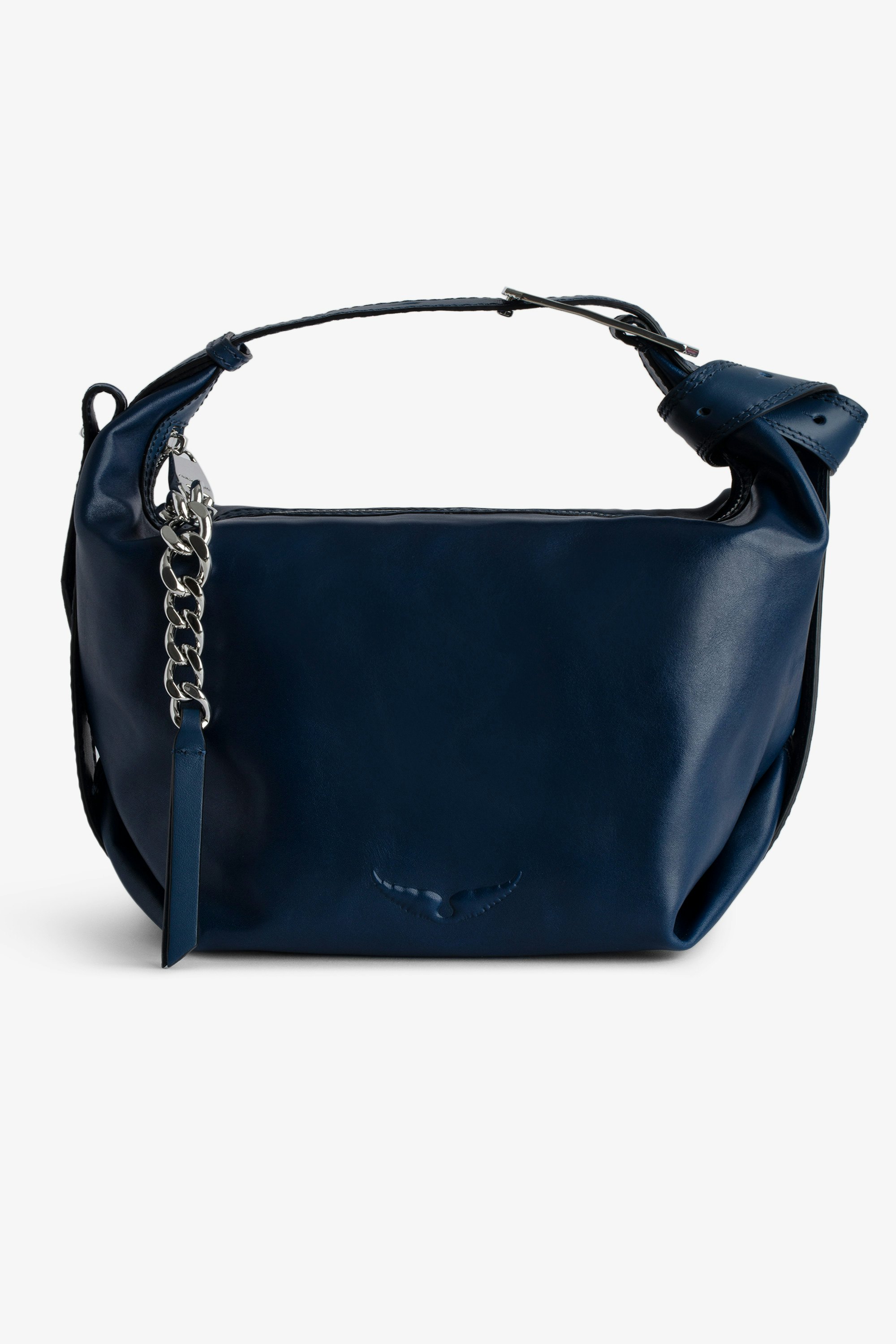 Sac Le Cecilia