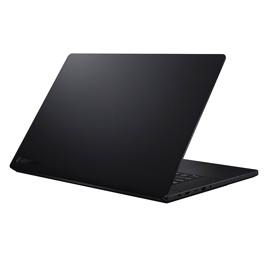 Asus ProArt P16 OLED H7606WI-ME083X