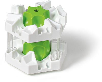 Ravensburger GraviTrax PRO Element Carousel