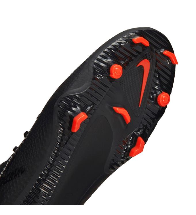 Nike Phantom GT2 Academy MG Voetbalschoenen