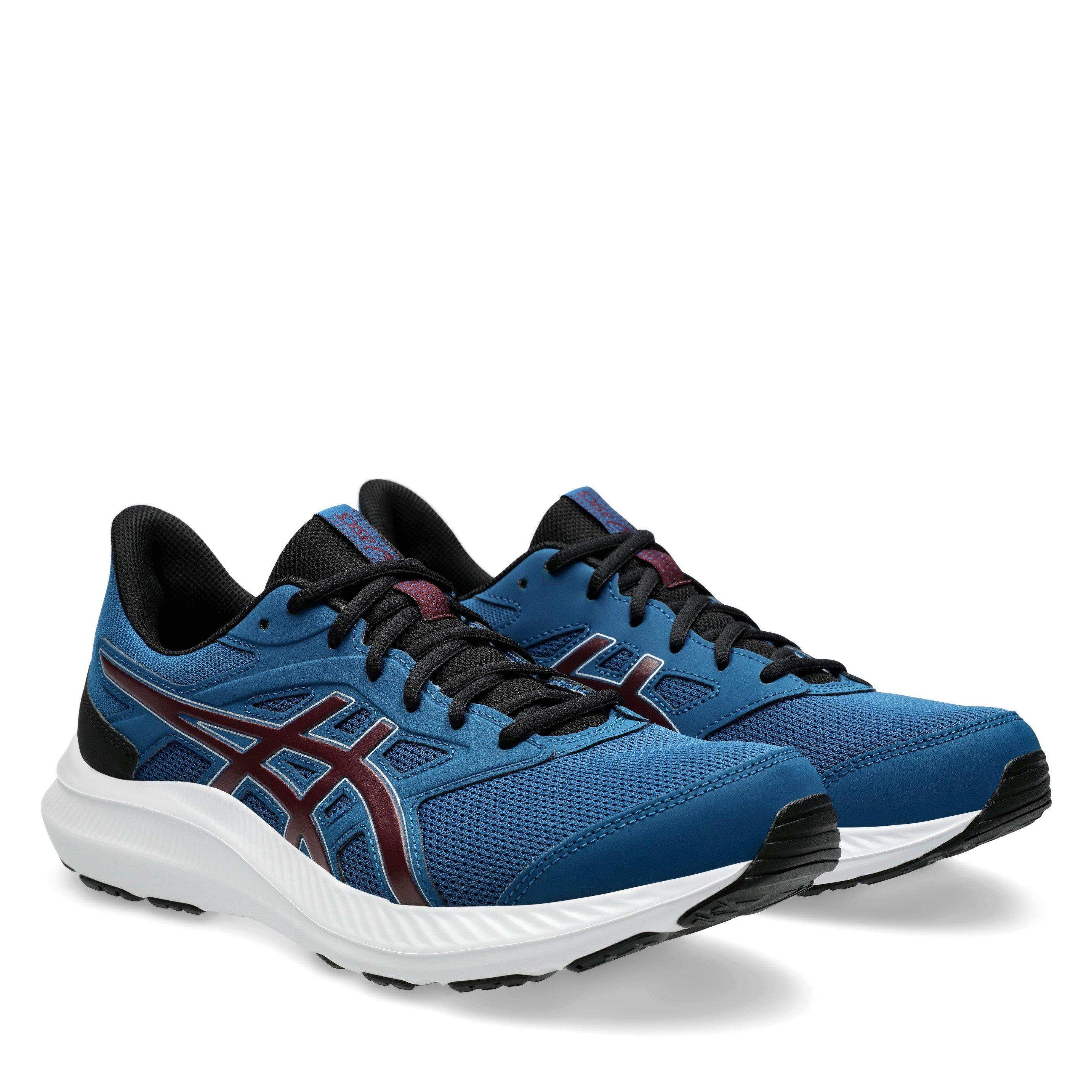 Asics Jolt 4 Mens Running Shoes
