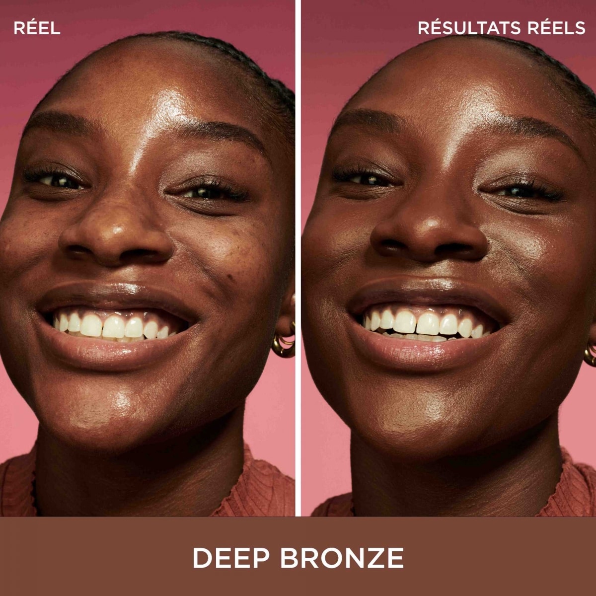 It Cosmetics Your Skin But Better CC+ Cream SPF 50+ CC Crème Correctrice Haute Couvrance