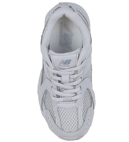 New Balance Schuhe - 530 - Pearl Grey