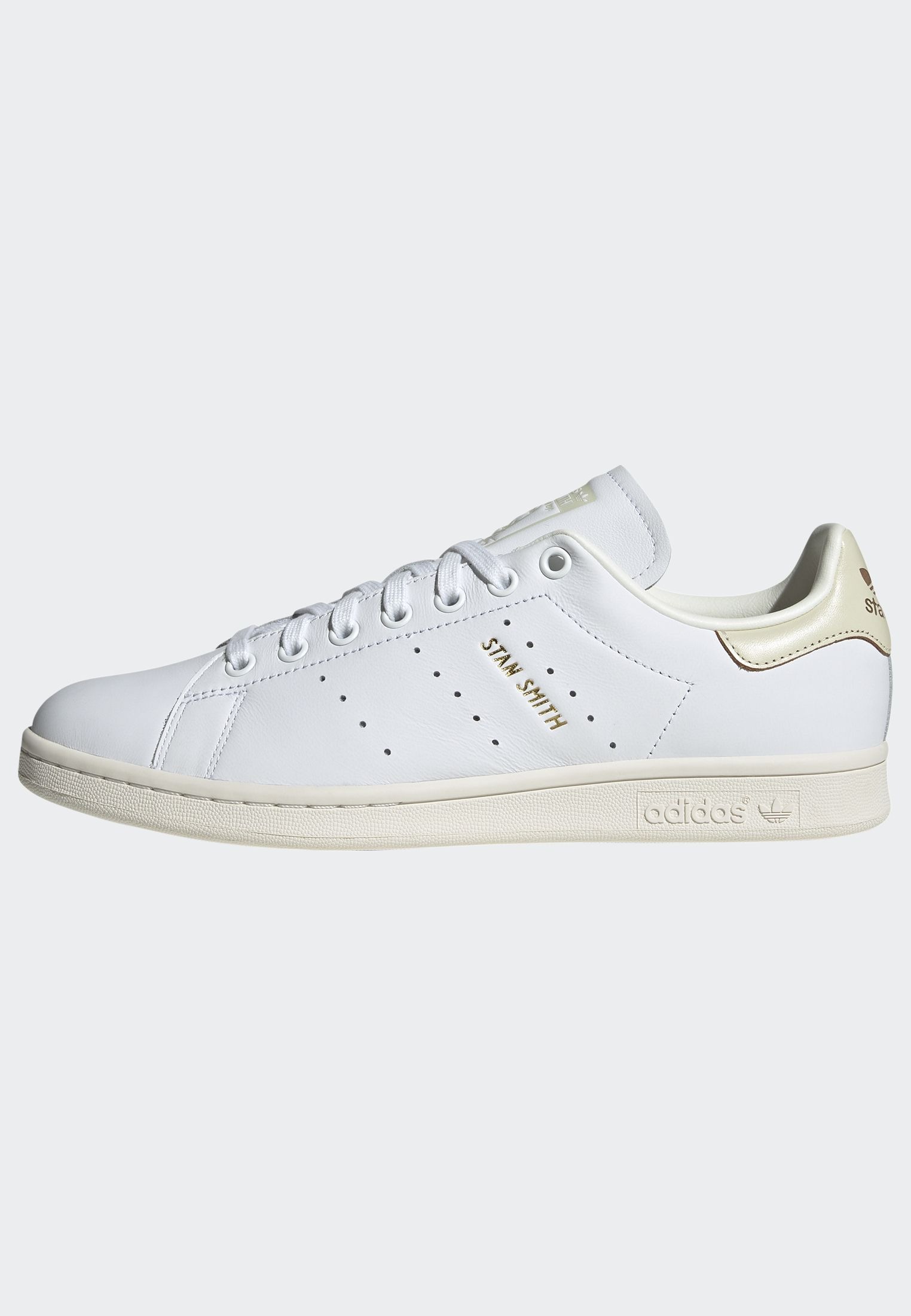 adidas Originals Sneaker »STAN SMITH«