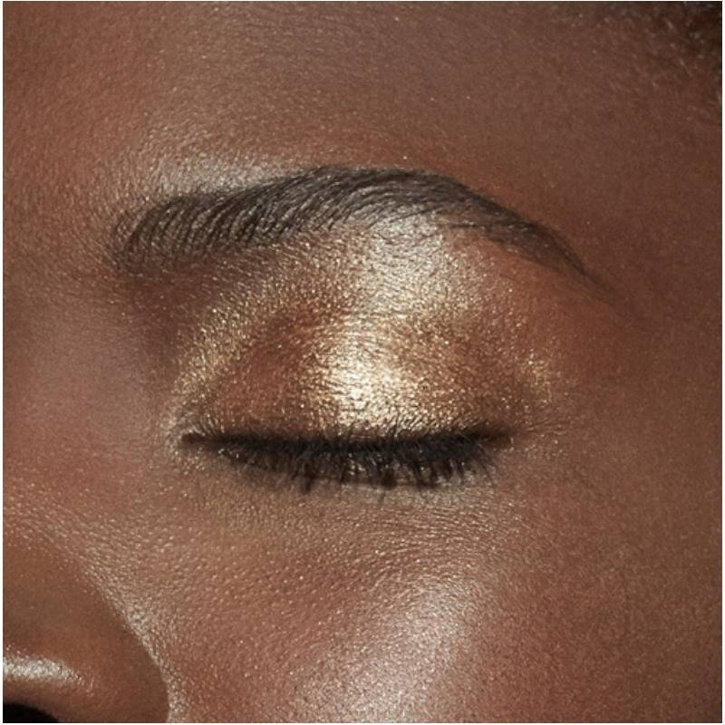 Jane Iredale Glow Time Highlighter Stick 7,5 gr. - Eclipse