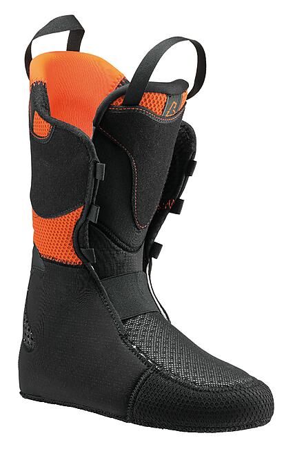 TECNICA - CHAUSSURES SKI RANDO ZERO G TOUR PRO