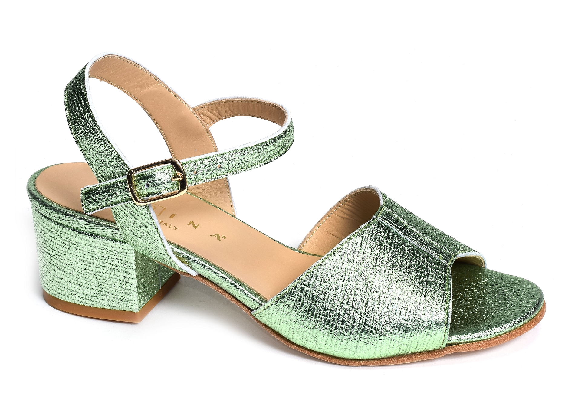 S206595 vert