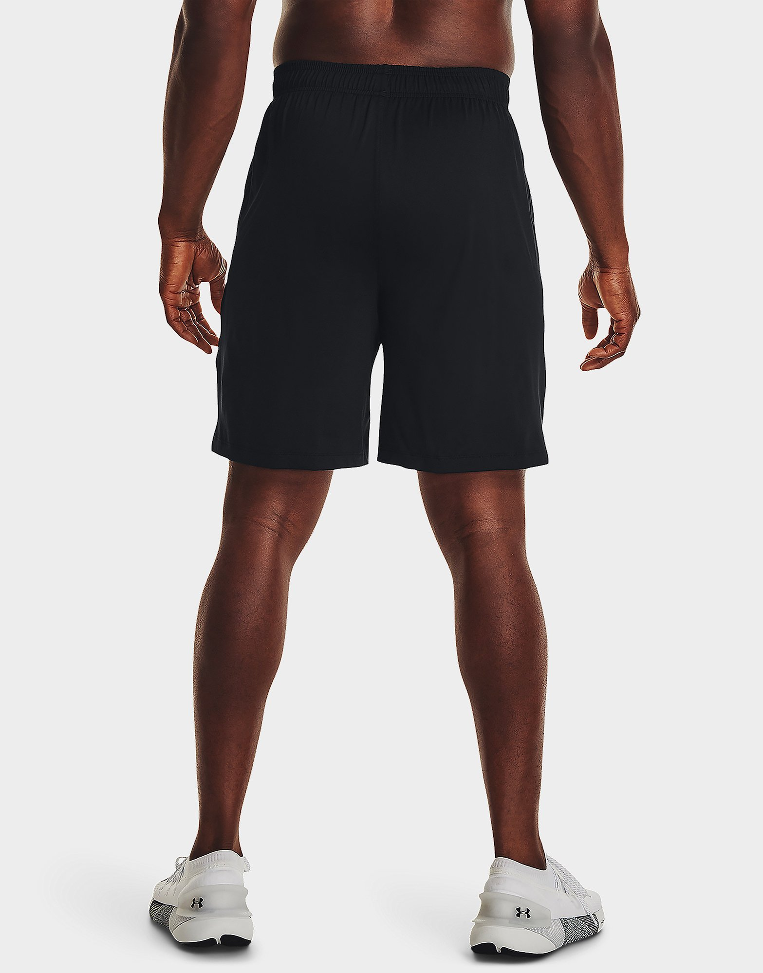 Under Armour Shorts UA Tech Vent Short